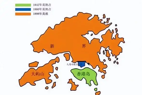 格斗🔥武器推荐🔥全攻略 拳皇97主角最佳武器选择指南