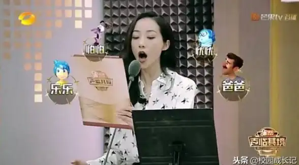 配音软件太复杂？试试全能配音王，输入文字选音乐，3步搞定你的专属配音！