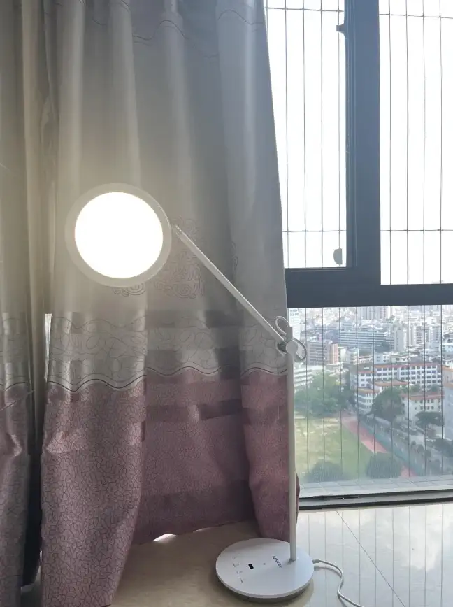 护眼科技🖥电脑视保屏：守护用眼安全，体验高清画质