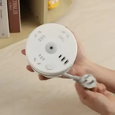 还在为杂乱无章的电脑桌面烦恼？试试多多桌面小助手，效率翻倍不是梦！