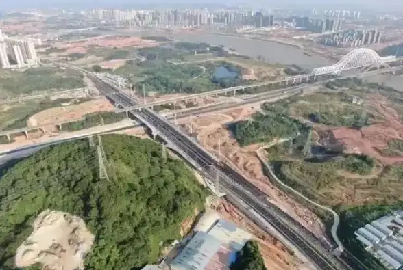云计算,三网互联-佰网南宁数据中心，企业级大带宽三网直连