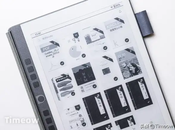安卓手机照片太多难管理？这款工具让你爱不释手！