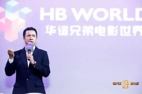 舞蹈🎵乐园：沉浸式热情舞蹈游戏体验新纪元