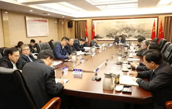 云计算,高可用-多节点访问体验，香港云服务器部署方案