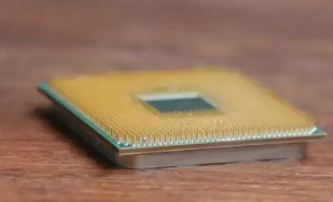 手机芯片📱性能全面剖析：低端处理器天梯图与实用选购指南
