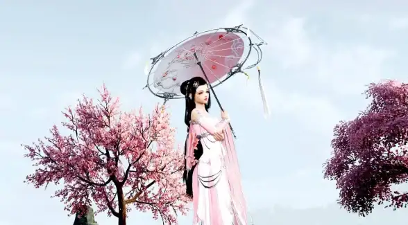 攻略✨剑网1归来拜师任务全流程详细解析指南