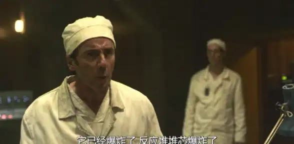 探索《恋与深空》狂想序曲活动隐藏奖励与最佳阵容推荐