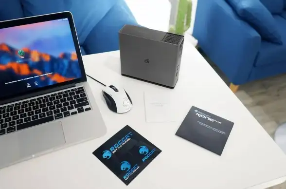 云计算|数据中心 服务器存储技术的创新方向与未来发展趋势分析