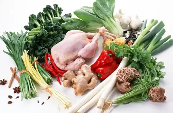 食品、护肤品、药品临期了怎么办？这款提醒助手让你告别过期风险！