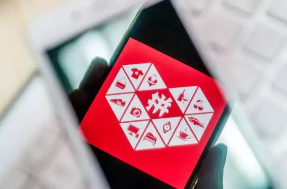 食品、护肤品、药品临期了怎么办？这款提醒助手让你告别过期风险！