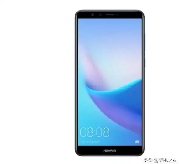 新品推荐｜小米专卖店热销新品上线，畅享优惠不停歇