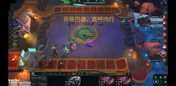 重装利器🚀系统之家系统重装大师推荐：小鱼教你轻松完成系统重装