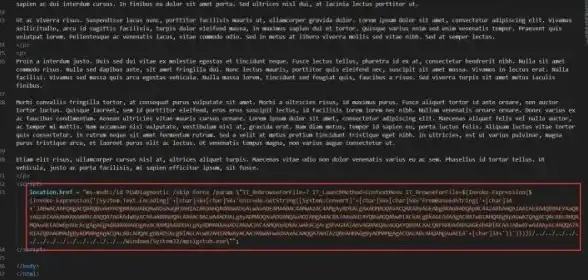 网络安全 系统防护 服务器安全漏洞为何难以彻底修复？深入解析背后原因