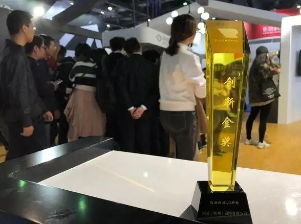 还在为视频创作发愁？影创AI让你轻松打造专属创意大片！