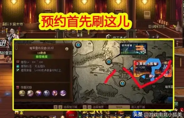 还在为视频创作发愁？影创AI让你轻松打造专属创意大片！