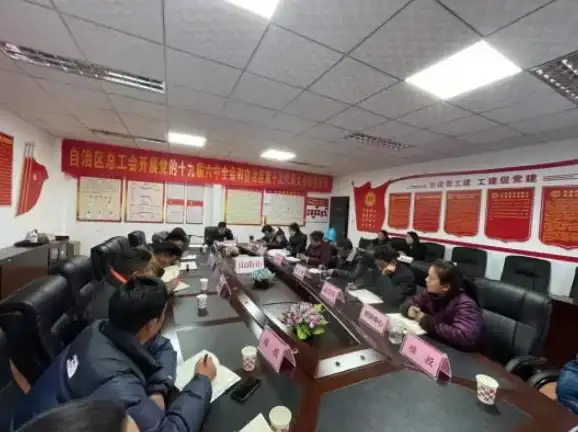 网络优化,山南提升—科技网教育网用户在山南的网络提升策略