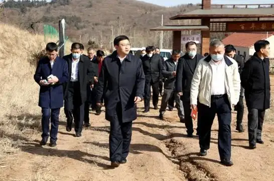 服务器价格|存储紧张 服务器存储空间不足时，其价格会出现怎样的波动？