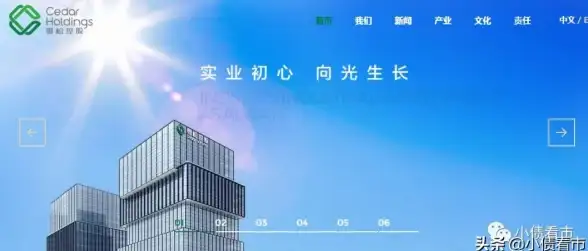服务器价格|存储紧张 服务器存储空间不足时，其价格会出现怎样的波动？
