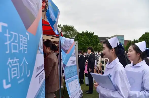 服务器价格|存储紧张 服务器存储空间不足时，其价格会出现怎样的波动？