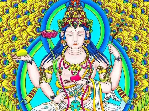 精选｜攻略｜深度解析｜LOL联盟异画师十技能法师玩法全攻略！