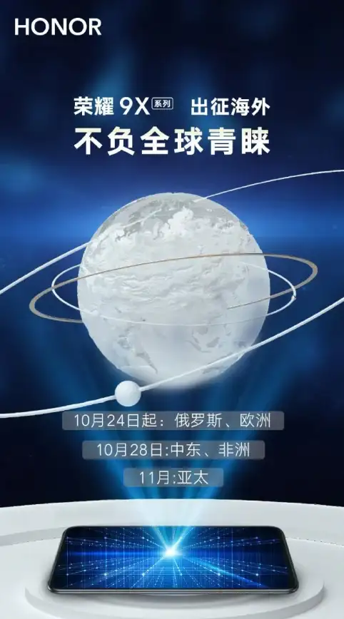 互动体验🌟QQ游戏：畅享专属你的精彩社交新乐趣