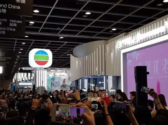 香港专线,大带宽-佰网PCCW专线大带宽，高效香港数据中心方案