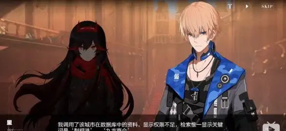 还在为广告干扰而烦恼？刺桐音乐APP的极简设计，难道不是音乐爱好者的福音？