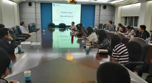 游戏攻略🔥地铁逃生天赋伤害提升排行揭秘