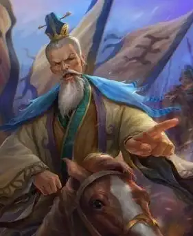 三国杀🔥实力派丨技巧派丨卡牌解析：一回合过六张牌到底有多强？