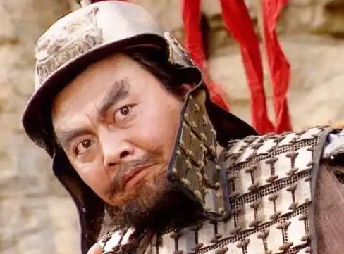 三国杀🔥实力派丨技巧派丨卡牌解析：一回合过六张牌到底有多强？