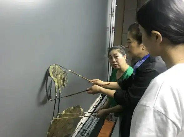手游攻略◆技能秘籍◆自动战斗 火炬之光2轻松实现无忧自动攻击玩法解析