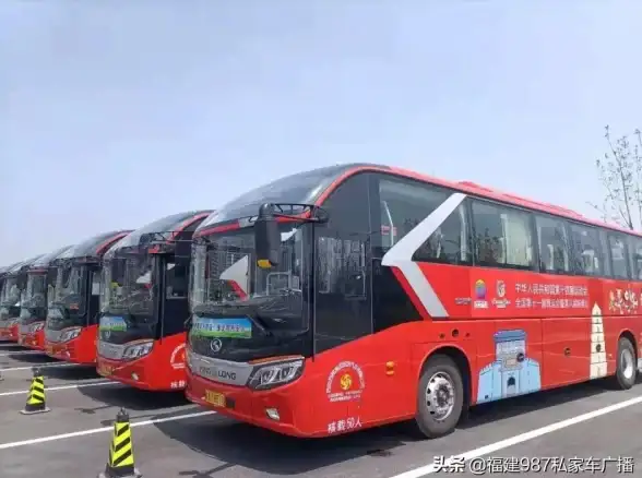 手游攻略◆技能秘籍◆自动战斗 火炬之光2轻松实现无忧自动攻击玩法解析