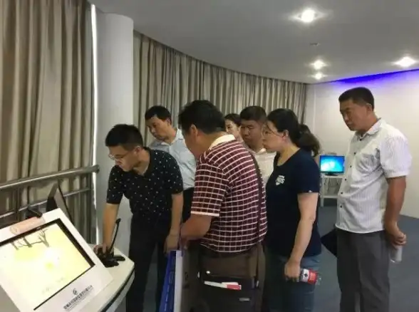游戏速递🎮王者荣耀体验服全新上线，邀你抢先感受精彩玩法