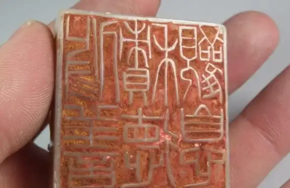 建筑设计🔥文明6巴比伦风格哪个好看更惊艳？详细对比解析
