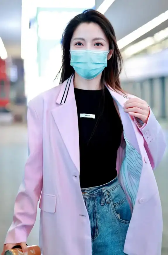 大数据精准推荐，一键分享生活乐趣，酷秀短视频你试过了吗？