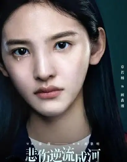 还在为抖音关注列表杂乱烦恼？这款取关工具帮你一键轻松管理！