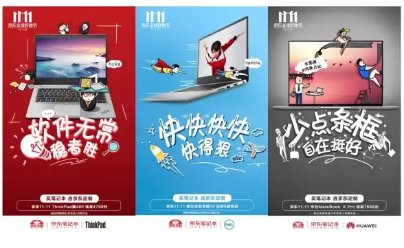 服务器安全 优惠活动 服务器安全1111优惠活动真的能带来实质性的安全保障吗？