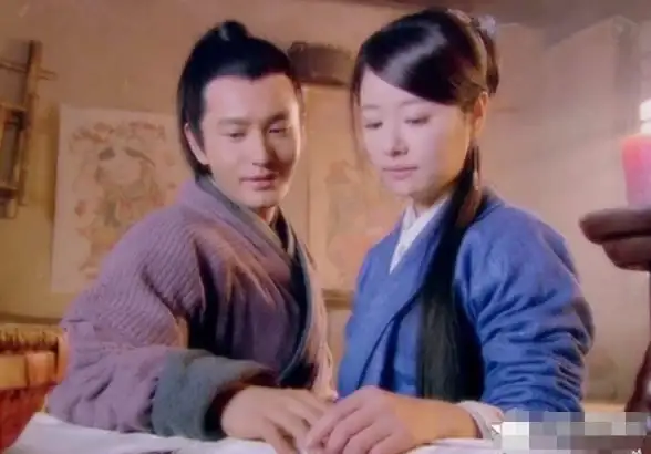 服务器安全 优惠活动 服务器安全1111优惠活动真的能带来实质性的安全保障吗？