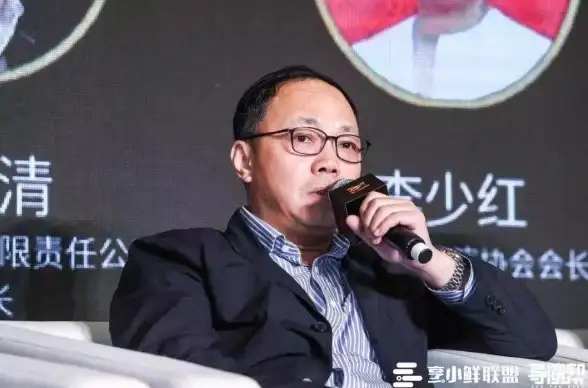 游戏攻略🔥dnf压孵化最佳属性选择与最强搭配解析