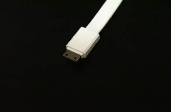网络优化 H3C路由器：高效稳定网络的理想选择