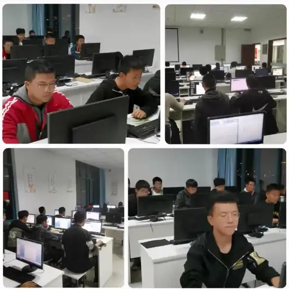 大带宽,多线路-企业专用大带宽，盐城机房多线路出口优势