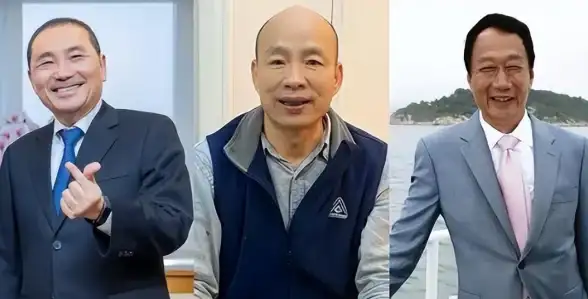 资讯浏览、快递查询、日程提醒太分散？为何不试试这款APP的统一入口？