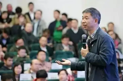 云计算 校园科技 服务器学生云，这个平台真的是专为学生量身定制的云服务吗？