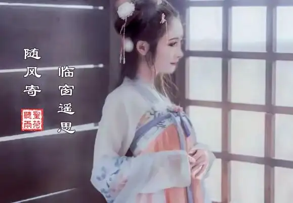 热门爆款·深度攻略·角色剖析｜鸣潮》2.1版本卡池全面解析与强力角色推荐！
