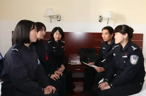 运维安全 网络防护 服务器安全堡垒机与跳板机的区别解析