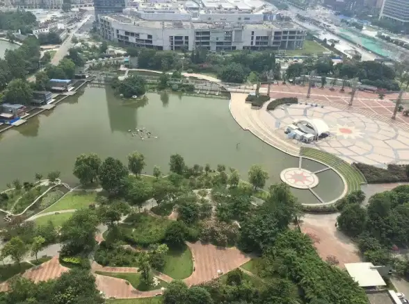 高效办公📧qq邮箱中转站：提升邮件处理效率的便捷管理工具