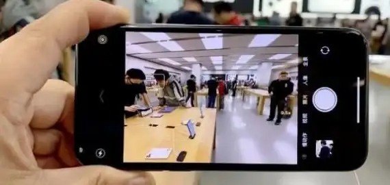 芯片 苹果芯片天梯图：全面解析发展脉络与前沿趋势