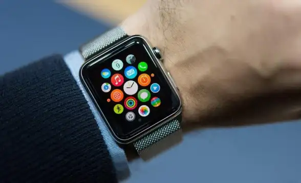 科技精选📱苹果产品大全：全新iPhone、iPad、MacBook及热门设备一览