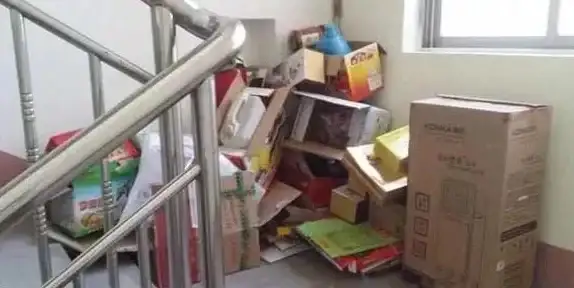 微信好友太多却不知谁已拉黑你？真实好友APP帮你智能清理，社交更清爽！
