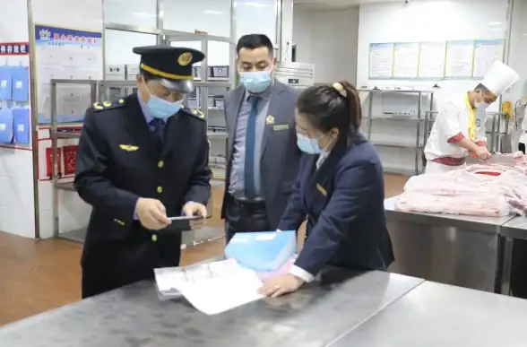 资源搜索太麻烦？试试超强磁力搜索app，高效下载一触即达！